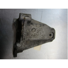 18j020 Left Motor Mount Bracket For 03-06 Kia Sorento  3.5